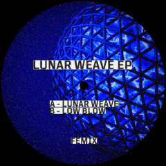FEMIX - Lunar Weave (Original Mix)