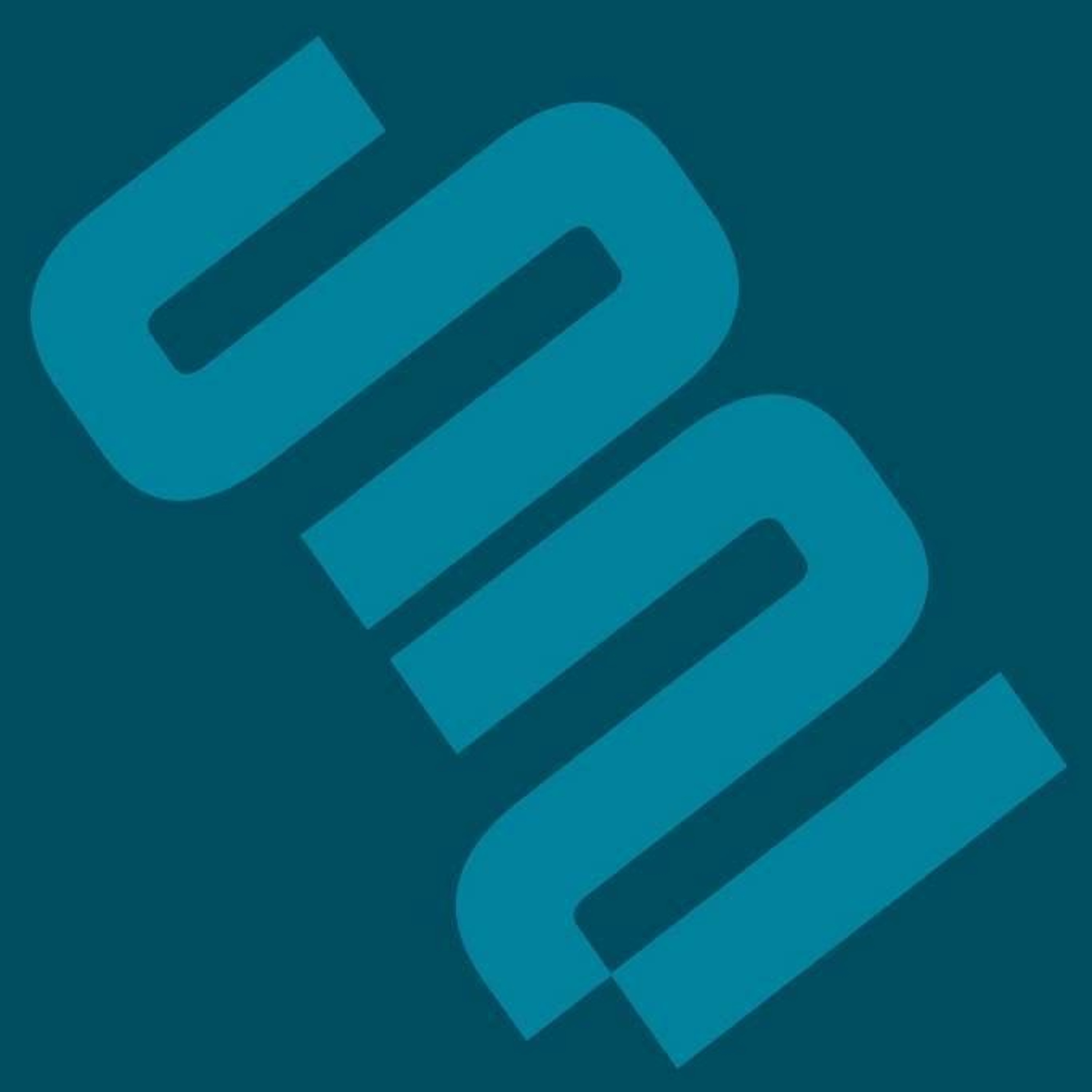 Atom CTO Podcasts