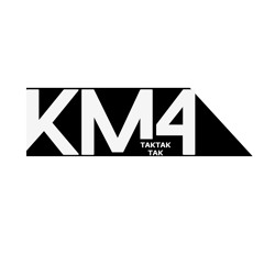 TAKTAKTAK-KM4