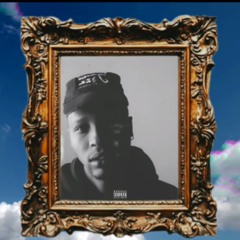 Pacing [Interlude] (feat. KET) prod. Bullet ZA