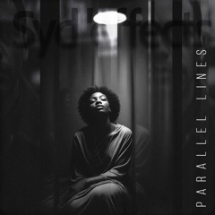 Parallel Lines (pre-release)