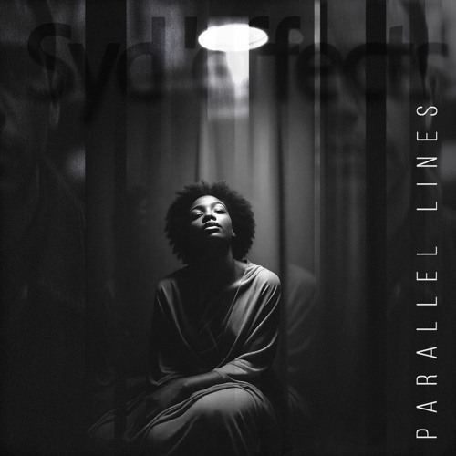 Parallel Lines (pre-release)