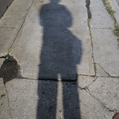 2029 TRAP CITY CHRIS BEATS