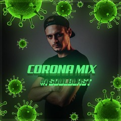 CORONA MIX #1 SOULBLAST