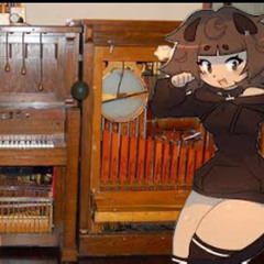 Hit it Joe! (America fotoplayer) (drake Making a beat 💀🙏😭)