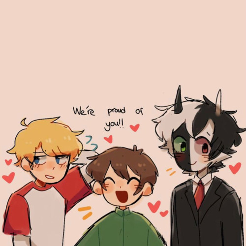 𝙈𝙚𝙚𝙩 𝙢𝙚 𝙖𝙩 𝙤𝙪𝙧 𝙨𝙥𝙤𝙩 (𝙚𝙙𝙞𝙩 𝙖𝙪𝙙𝙞𝙤)