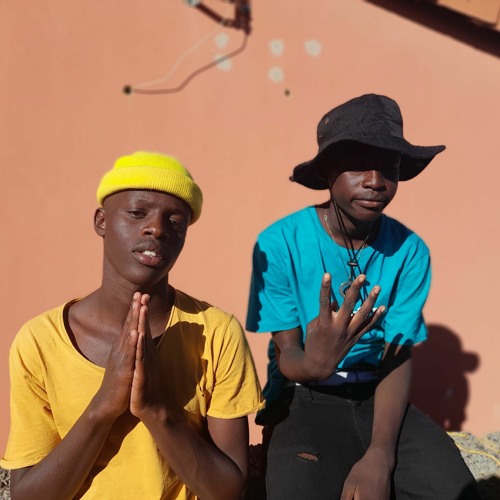 Working- T Ciaga_Phloyd Enx_Nsd Sinalo