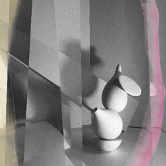PREMIERE: Gråzon - Dealing Is Healing [Pintai]