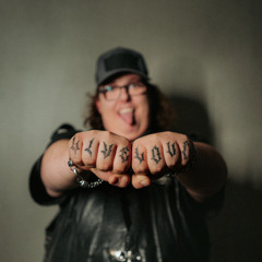 On the Way to the Top