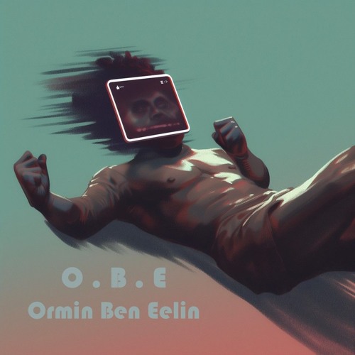 Through the Virtual Portal