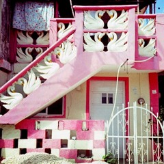 yukan - ezekiel (c4sh)