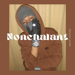 Nonchalant