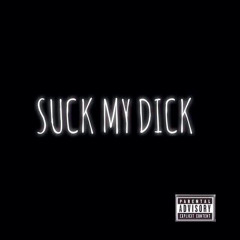 SMD FREESTYLE