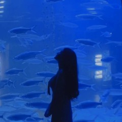 Menerka nerka (Cover)