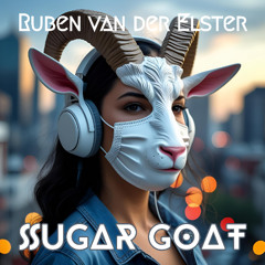 SugarGoat