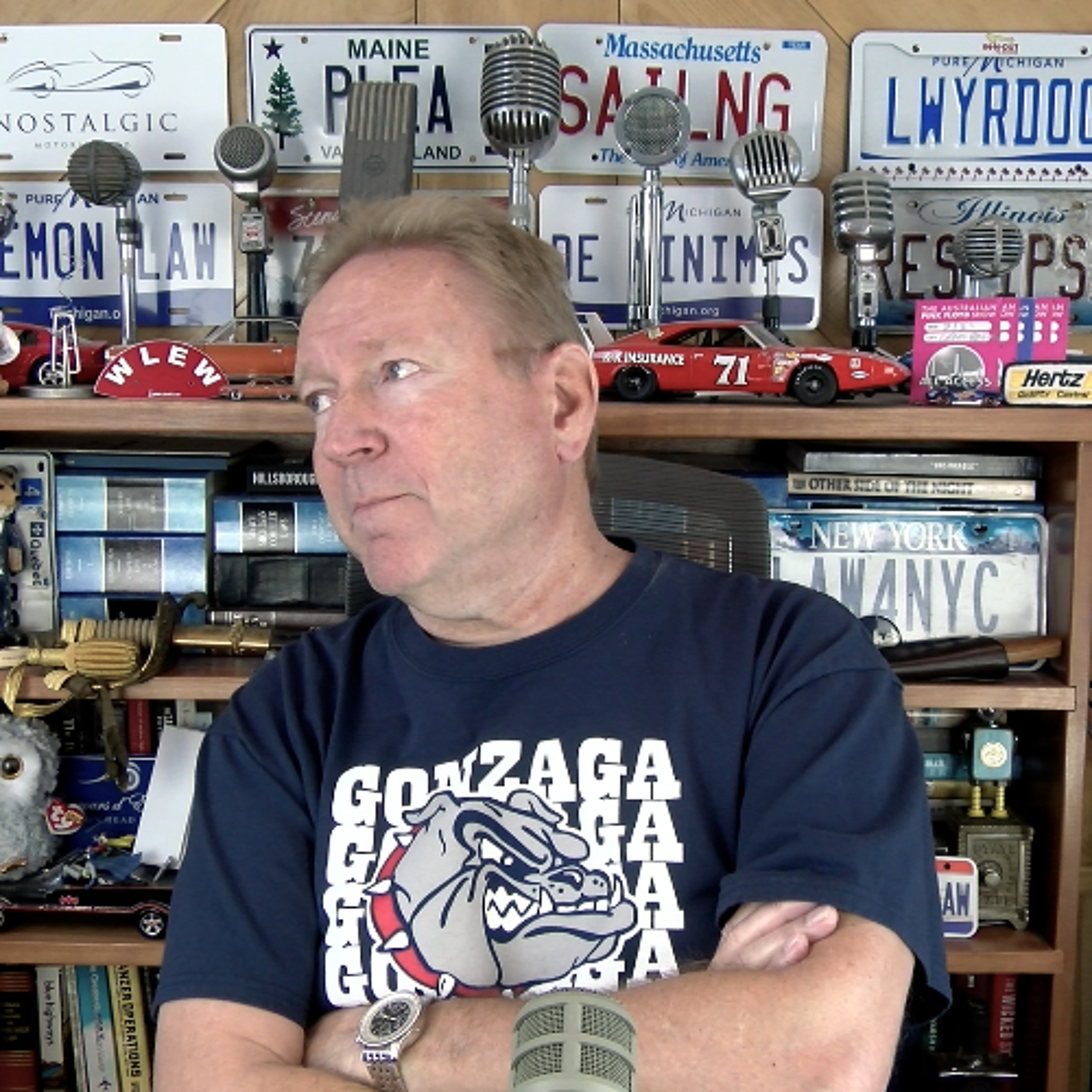 ‘Inactive’ HOA Appears and Threatens a Lien For Unpaid Dues