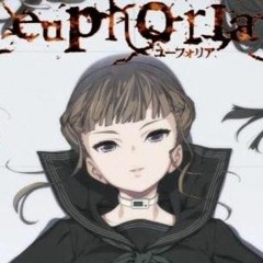 ✮  🎀  𝐿𝑒𝑔𝒶𝓁𝓁𝓎 𝐻𝒶𝓇𝒶𝓈𝓈𝑒𝒹  🎀  ✮