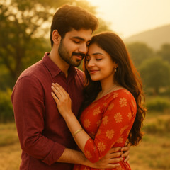Agar Tum Mil Jao | No Copyright Bollywood Love Song | Must-Have Music for Creators!