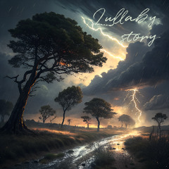 Lullaby story