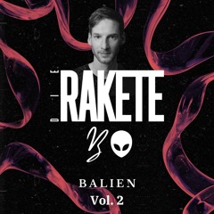 Elektrisch mit Balien@Die Rakete -Part 2- live