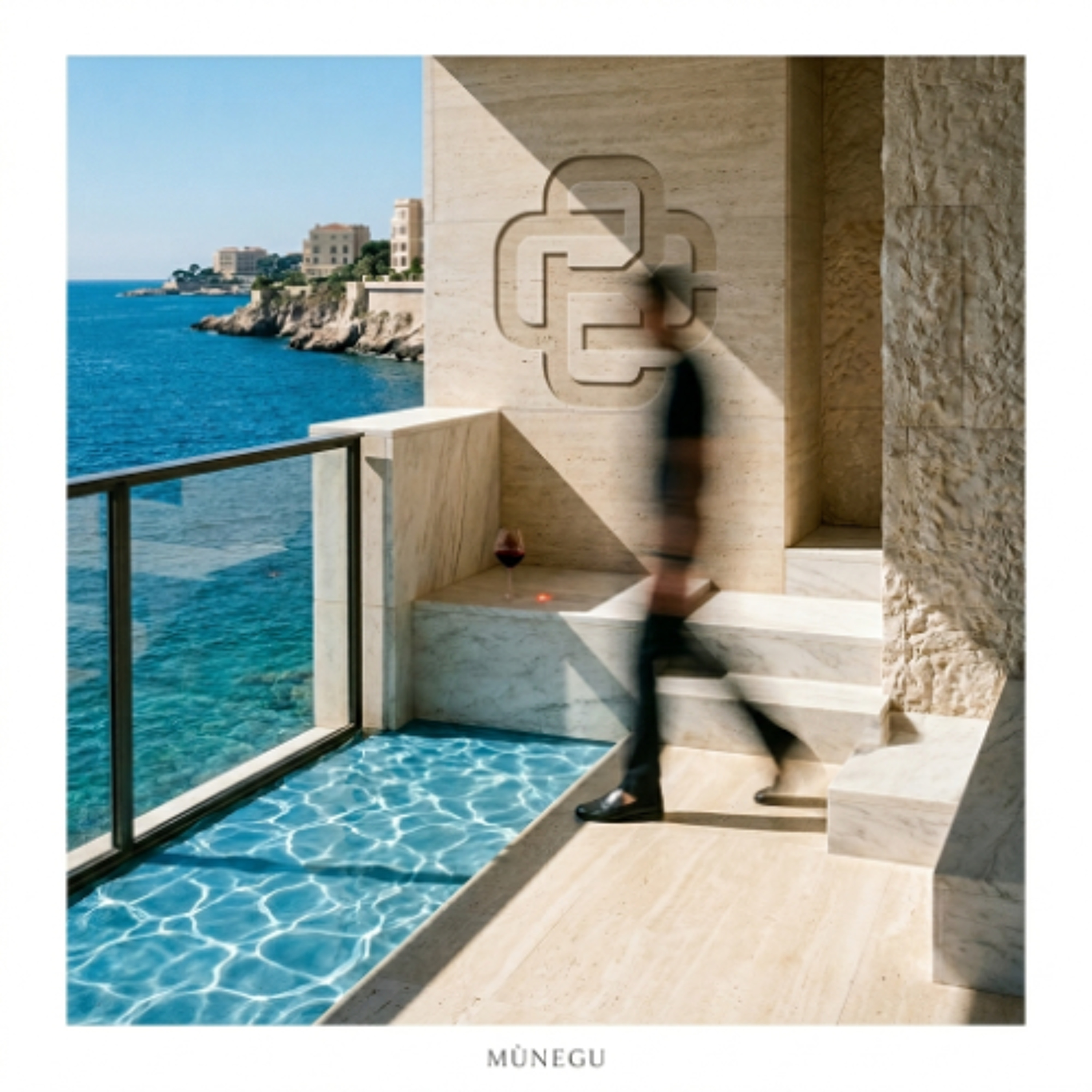 Mùnegu - Free Download episode artwork