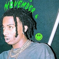 playboi carti- sunday