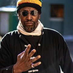 New private playlist