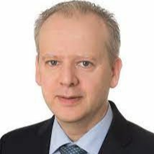 Stream No land grab insists Coillte official as anger mounts at