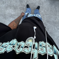 scorin music (prod. nickymadeit)