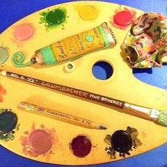 If I could color the earth with words, (2).mp3