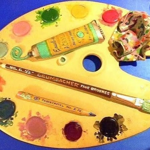 If I could color the earth with words, (2).mp3