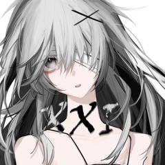 XXI