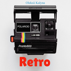 Retro
