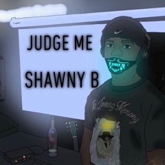 Judge Me