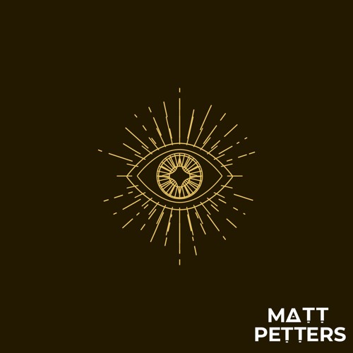 Mirame (Radio Edit) by Matt Petters | Listen for free SoundCloud