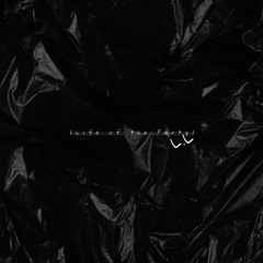 Life of The Party Freestyle