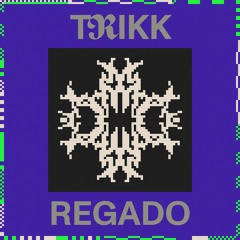 Trikk - Regado