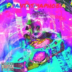 Breaking From Reality [interlude] (prod. SOViET KiD)