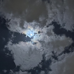 ‎⁨سبيل بن سند | هلا هلا باللي يجيني ليا نمت لين إني أشبع من طرايف علومه⁩