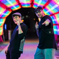 RAPPE NUR DAS GLEICHE feat. LarsOderSo