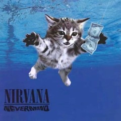 ☆Ultimate Nirvana Playlist ☆