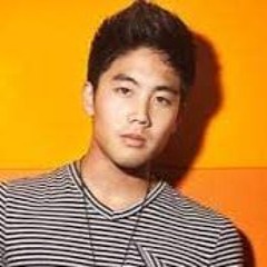 swaglord / swagdemon (ft. dedwrite & y4vin)