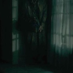 Pareidolia (feat. Kelly on the Bass)