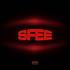 Aumentei · Okenio M · LIPESKY · Elsio Dizzy · Kelson Most Wanted