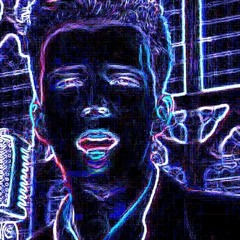 Never Gonna Give You Up But It's Vocoded To Gangsta's Paradise