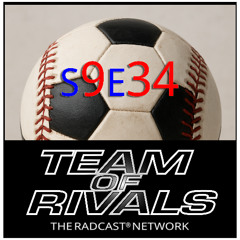 Season 9 Episode 34 | S9E34