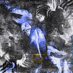 yngzigs- loloinfluen$er (prod.naelblack) $$