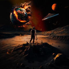 not a song just venting