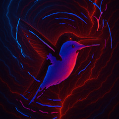 PULSE