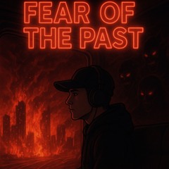TimeLine Music - Fear Of The Past (Feat.Young Dolph & G Herbo)